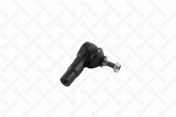 Tie Rod End (51-00641A-SX)