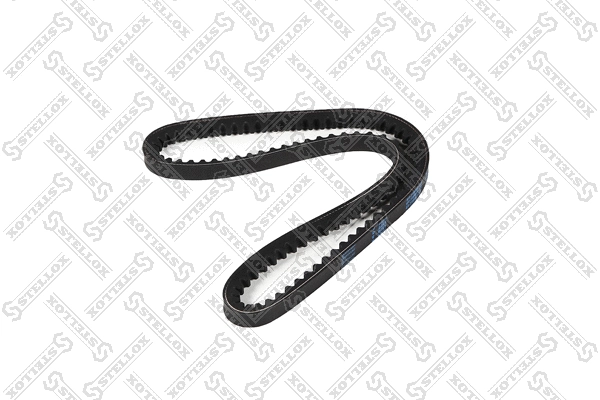 V-Belt (91-71000-SX)