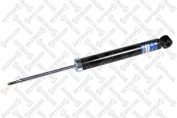 Shock Absorber (3213-0244-SX)