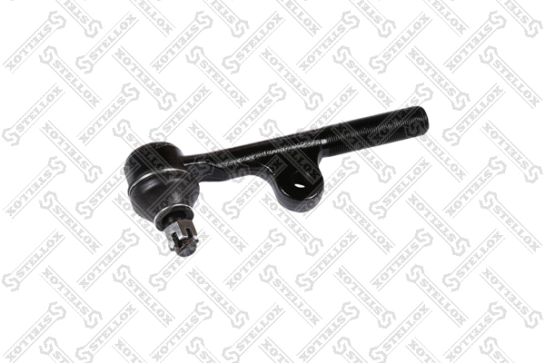 Tie Rod End (51-00692A-SX)