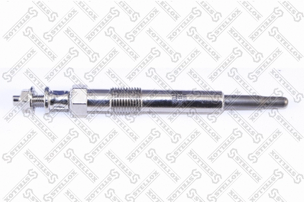 Glow Plug (202 131-SX)