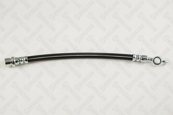 Brake Hose (27-00126-SX)