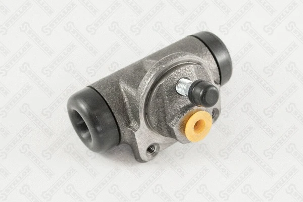 Wheel Brake Cylinder (05-85462-SX)