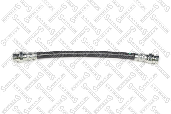 Brake Hose (27-00174-SX)
