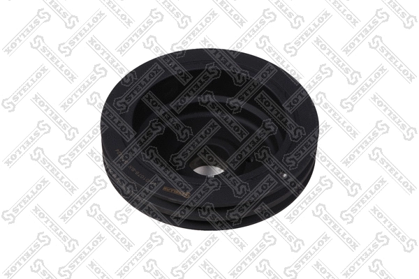 Belt Pulley, crankshaft (20-01078-SX)