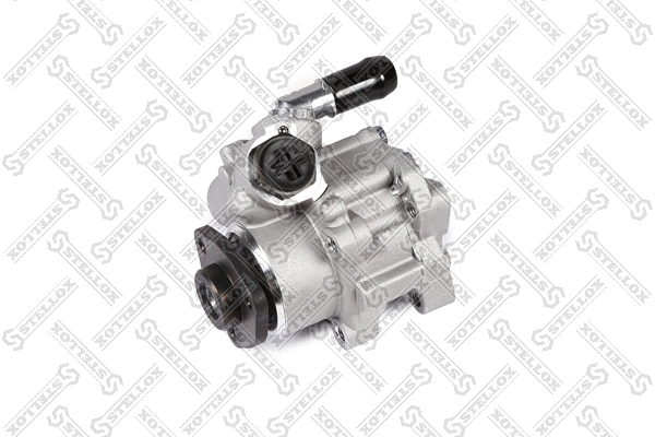 Hydraulic Pump, steering (00-36087-SX)