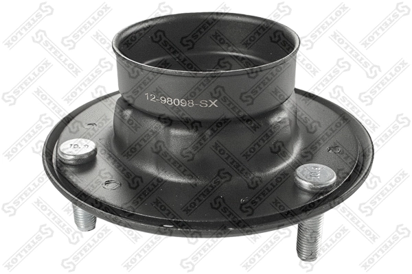 Suspension Strut Support Mount (12-98098-SX)