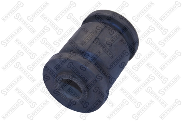 Mounting, control/trailing arm (87-98011-SX)