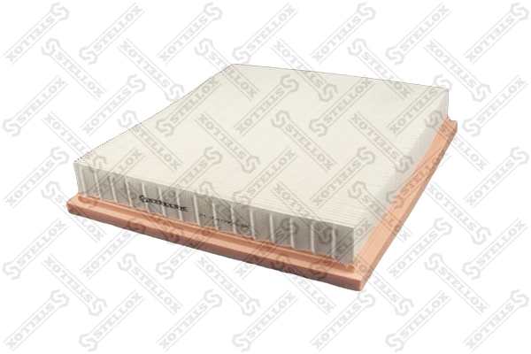 Air Filter (71-01099-SX)