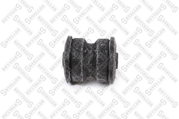 Bushing, leaf spring (89-98194-SX)
