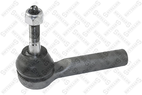 Tie Rod End (51-00011-SX)