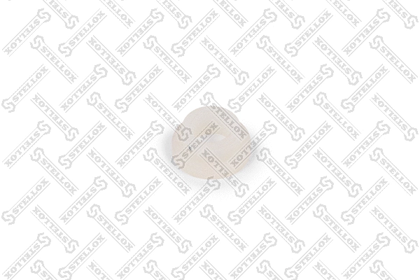 Mounting, stabiliser bar (79-00968-SX)