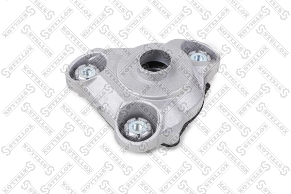 Suspension Strut Support Mount (12-17591-SX)