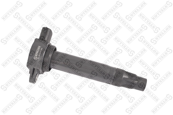 Ignition Coil (61-00117-SX)