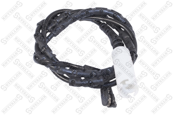 Sensor, brake pad wear (00-10002-SX)