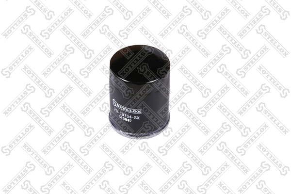 Oil Filter (20-50754-SX)