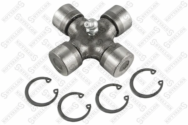 Joint, propshaft (20-36014-SX)
