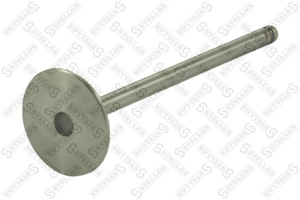 Intake Valve (01-23303-SX)