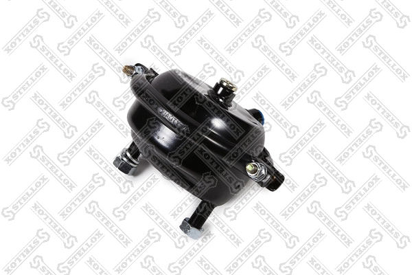 Diaphragm Brake Cylinder (85-14104-SX)