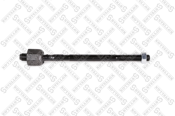 Inner Tie Rod (55-98024A-SX)