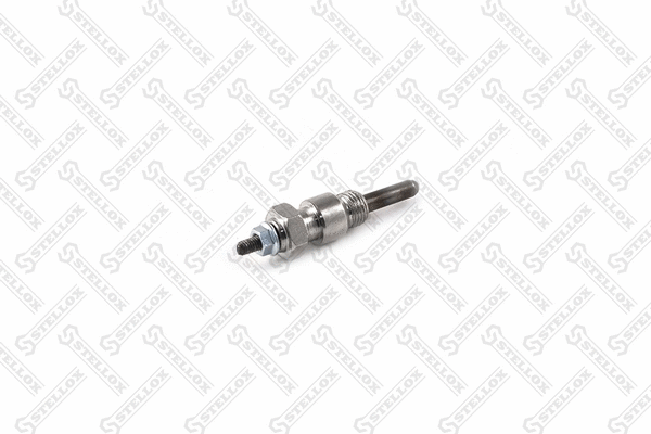 Glow Plug (201 121-SX)