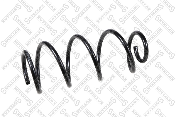 Suspension Spring (10-23612-SX)