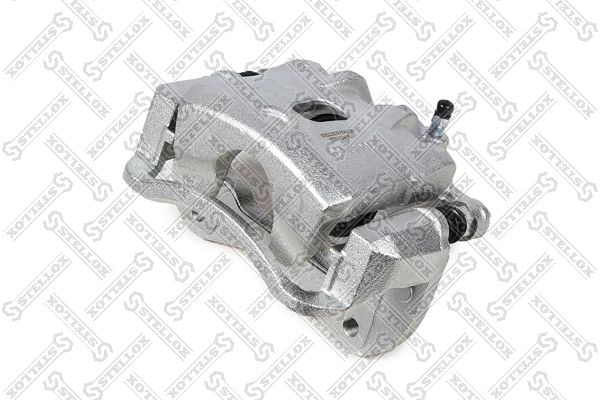 Brake Caliper (05-90654-SX)
