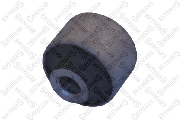 Mounting, control/trailing arm (87-37085-SX)