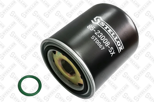 Air Dryer Cartridge, compressed-air system (85-23008-SX)
