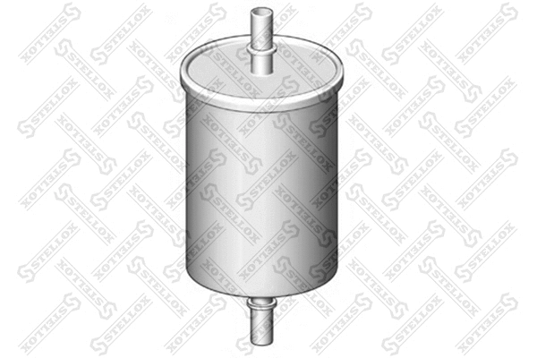 Fuel Filter (21-00181-SX)
