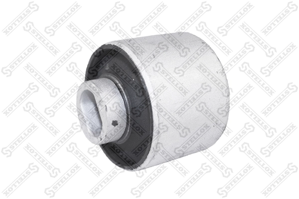 Mounting, control/trailing arm (77-00973-SX)