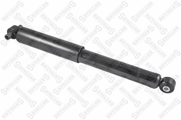 Shock Absorber (1212-0134-SX)