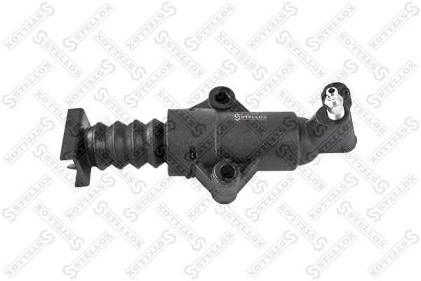 Slave Cylinder, clutch (05-84125-SX)