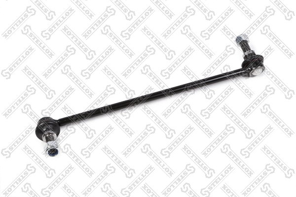 Link/Coupling Rod, stabiliser bar (56-00646-SX)