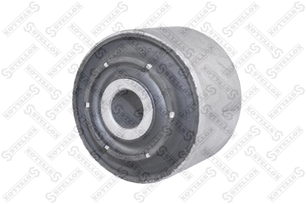 Mounting, control/trailing arm (87-98104-SX)