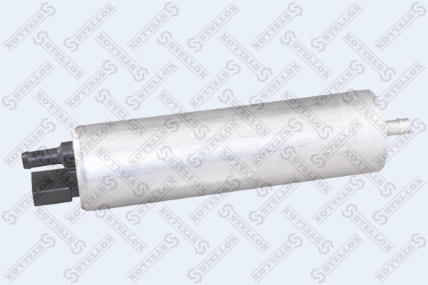 Fuel Pump (10-01046-SX)