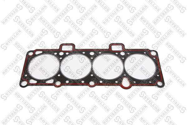 Gasket, cylinder head (11-25104-SX)