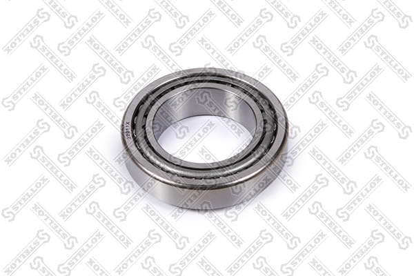 Bearing, manual transmission (84-40413-SX)