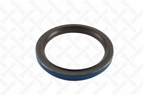 Seal Ring, spring bush (spring eye) (81-01168-SX)