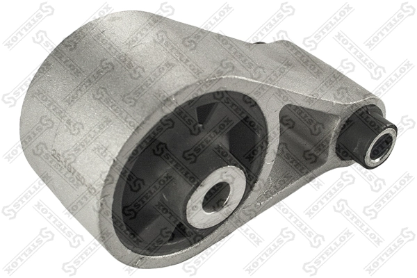 Mounting, engine (25-19750-SX)
