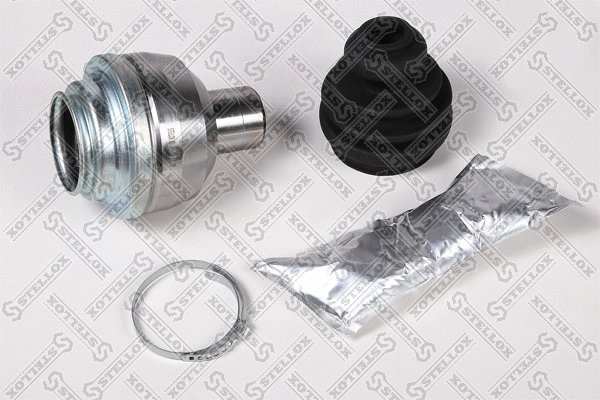 Joint Kit, drive shaft (160 1144-SX)