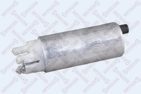 Fuel Pump (10-01026-SX)