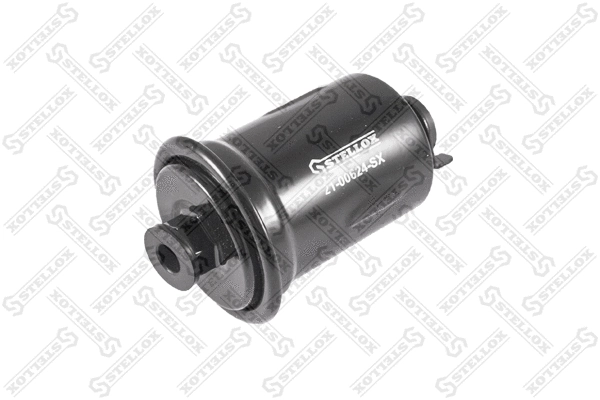 Fuel Filter (21-00624-SX)