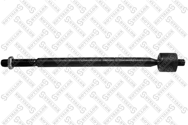 Inner Tie Rod (55-00144-SX)