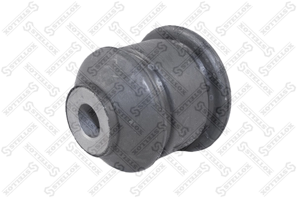 Mounting, control/trailing arm (77-00974-SX)