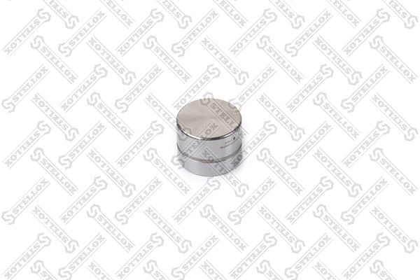 Tappet (20-00527-SX)