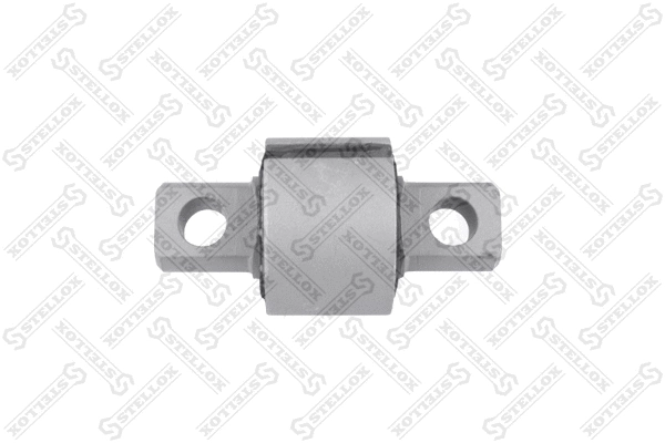Mounting, control/trailing arm (84-08124-SX)