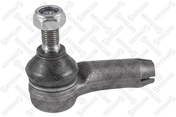 Tie Rod End (51-00118A-SX)