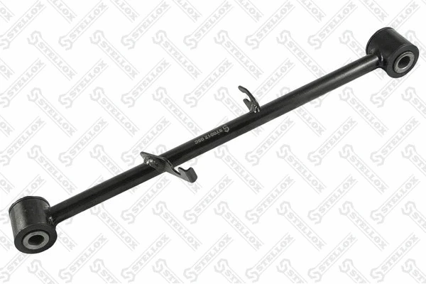 Rod/Strut, wheel suspension (57-74077-SX)