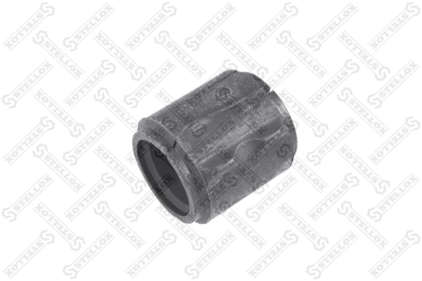 Mounting, control/trailing arm (84-09526-SX)